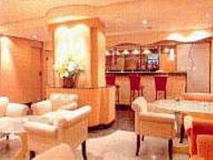 DELPLAZA Excelsior São Paulo - By Monreale 写真