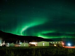 ホテル クロイストゥル 写真