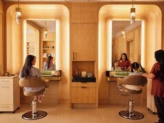 Disney's Grand Californian Hotel & Spa 写真