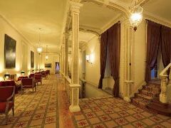 Tivoli Palácio de Seteais Sintra Hotel - A Leading Hotels of the World 写真