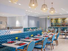 Hilton Hurghada Plaza 写真