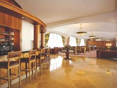 グランド コート ホテル 写真