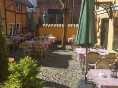 ヴァイス ストウ 写真