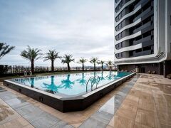 Cuncyue Hot Spring Resort 写真