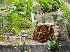 エンバシー スイーツ バイ ヒルトン ピスカタウェイ ソマセット 写真