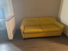 モーテル 6 アンダーソン、インディアナ - インディアナポリス 写真