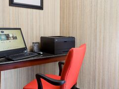 Hampton Inn Chicago/Tinley Park 写真