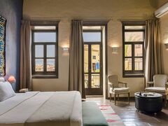 Alcanea Boutique Hotel 写真