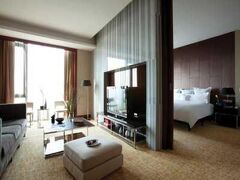 コルディス ベイジン キャピタル エアポート バイ ランガム ホスピタリティ グループ 写真