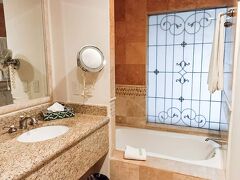 ラス ヴィラズ ホテル & ゴルフ バイ エストレラ デル マール 写真