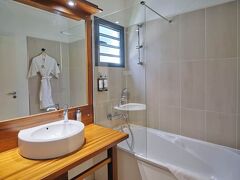 ディミチルホテル＆スパ 写真