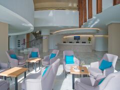 Hotel El Puerto by Pierre Vacances 写真