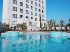 Sercotel Sorolla Palace 写真