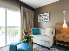 DoubleTree by Hilton Hotel Grand Key - Key West 写真