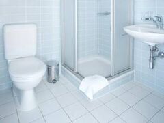 Hotel Vatel 4* Superior 写真