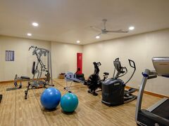 パクセ ホテル & レストラン 写真