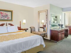 デイズ イン バイ ウィンダム カマリロ - ベンチュラ 写真