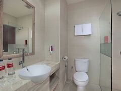 フェイブ+ ホテル バンジャルバル 写真