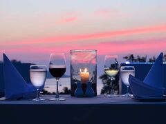 パトン リゾート ホテル 写真