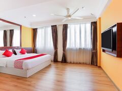 コレクション O ホテル スーパー カウボーイ 写真