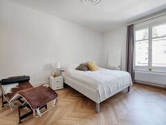 アム パビリオン ベッド&ブレックファースト 写真