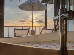 OZEN LIFE MAADHOO - Luxury All Inclusive 写真