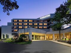 Portland Sheraton at Sable Oaks 写真