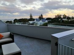 マースデン スイーツ ノーチラス オレワ 写真