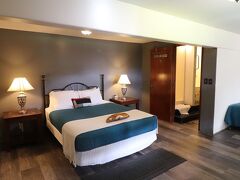 ハワイ アイランド リゾート 写真