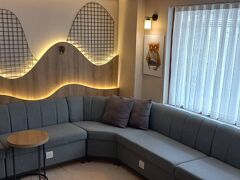 アゴラ ゲストハウス＆ホステル 写真