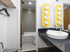 モーテル 6 グランド ラピッズ ミシガン - ノースイースト 写真