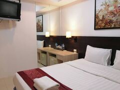 アット ホワイト パトン 写真