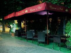 ハウス パッセージ 写真