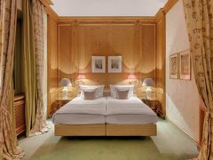 Excelsior by Geisel 写真