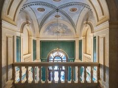 Grand Hotel Des Étrangers 写真