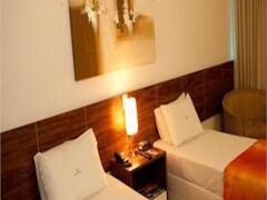 Planalto Bittar Hotel e Eventos 写真