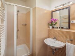 エスカラ ホテル & スイーツ 写真