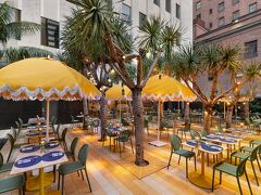 ザ デルフイ 写真