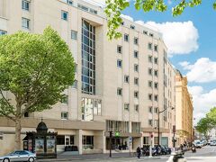 Ibis Styles Paris Gare De L'Est Chateau Landon Hotel 写真