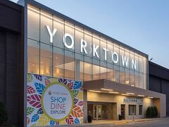 ダブルツリー スイーツ バイ ヒルトン アンド カンファレンス センター シカゴ ダウナーズ グローブ 写真