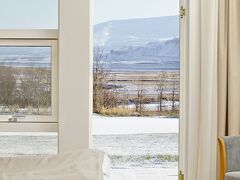 ホテル ハマール 写真