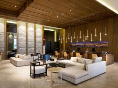 Cuncyue Hot Spring Resort 写真