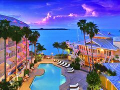 Hyatt Centric Key West Resort And Spa 写真