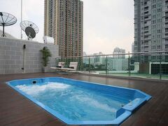 FXホテルメトロリンクマッカサン 写真