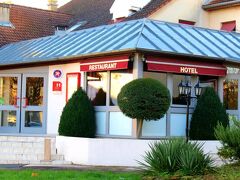 キリヤード ニュイ サン ジョルジュ 写真