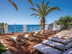 ホテル リウ マデイラ - オールインクルーシブ 写真