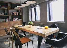 アトゥール ライト ホテル シーアン ユニバーシティ シティ 写真