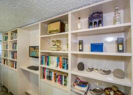 Folia Apartments 写真