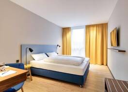 elaya hotel goeppingen 写真