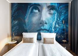 Aspire Elements Reutlingen, Trademark Collection by Wyndham 写真